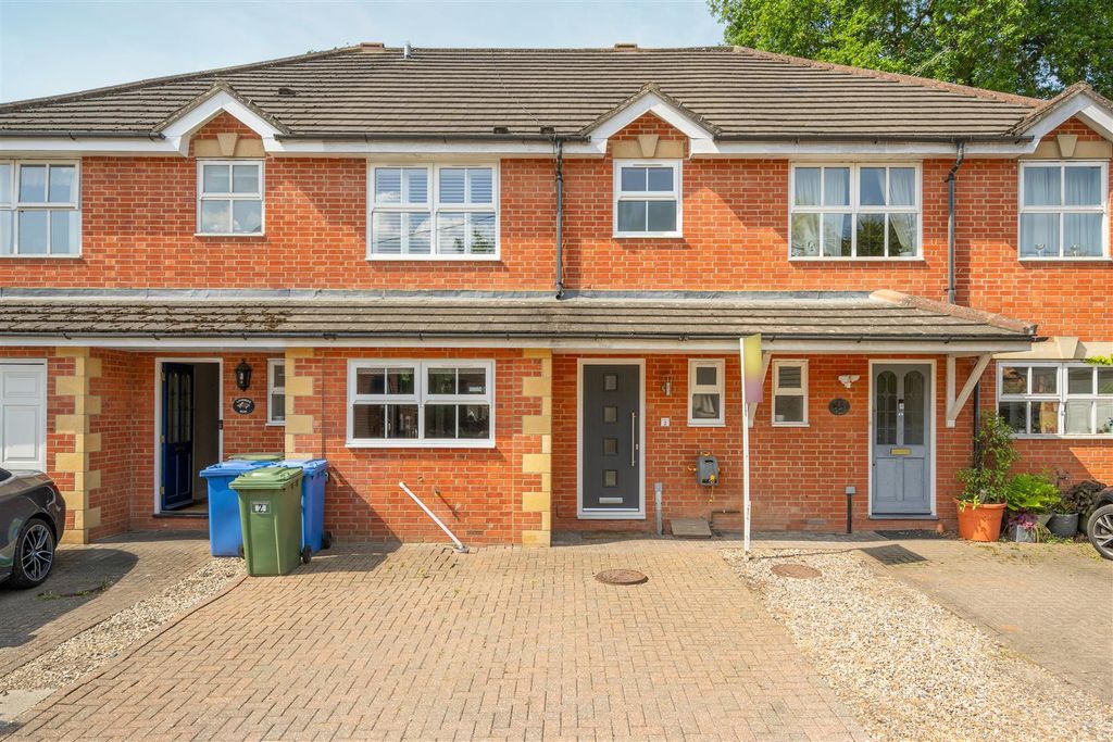 Property photo 1 of 13