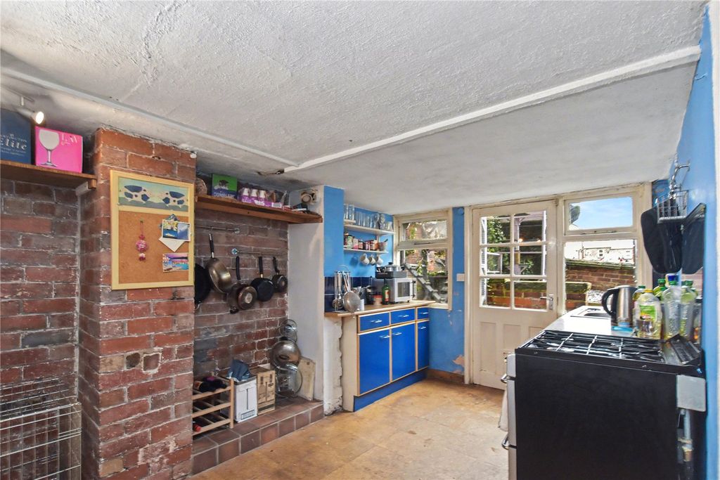 Property photo 2 of 10 Picture No. 10