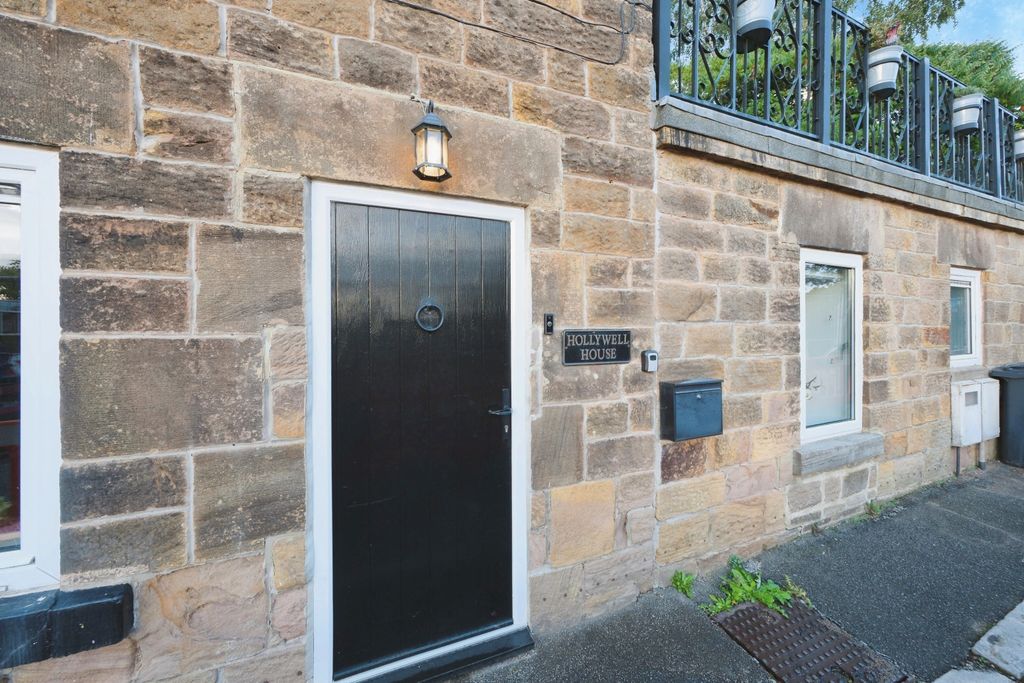 Property photo 1 of 35 Dscf3399