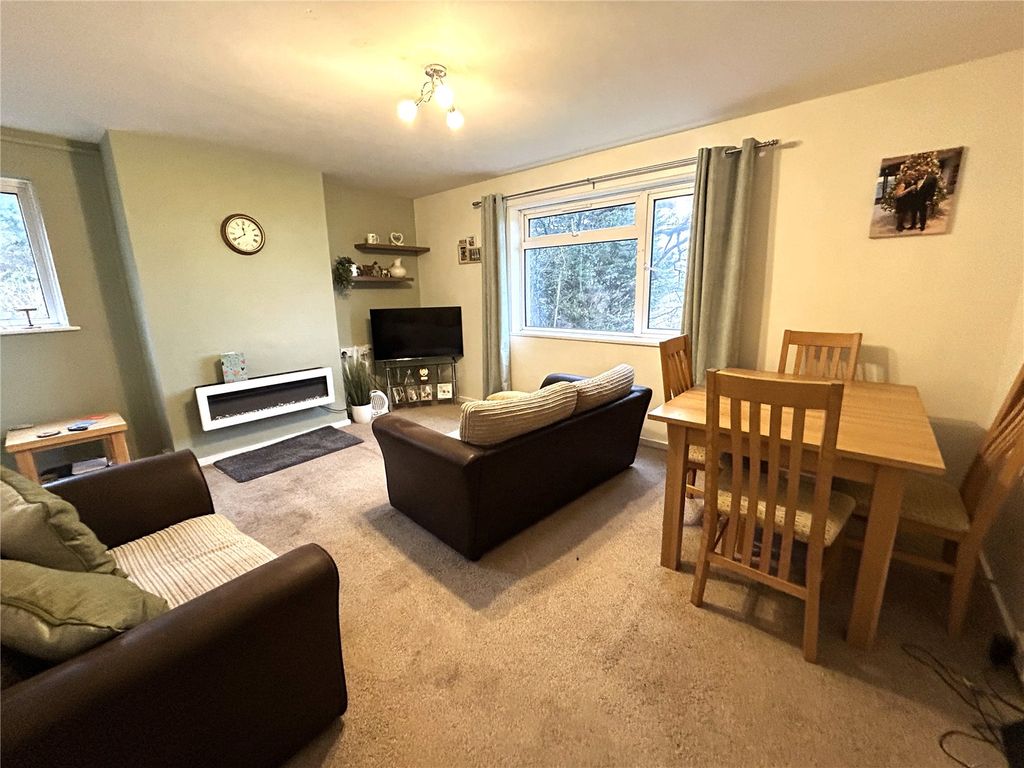 Property photo 3 of 9 Picture No. 07