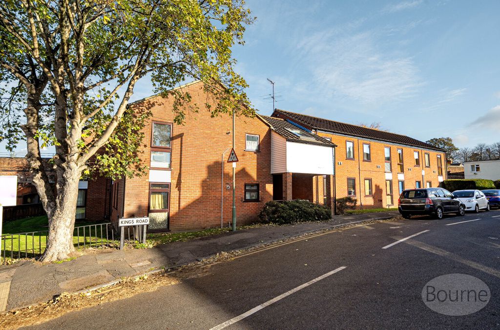 Property photo 1 of 11 178Ed7F7-7750-417...