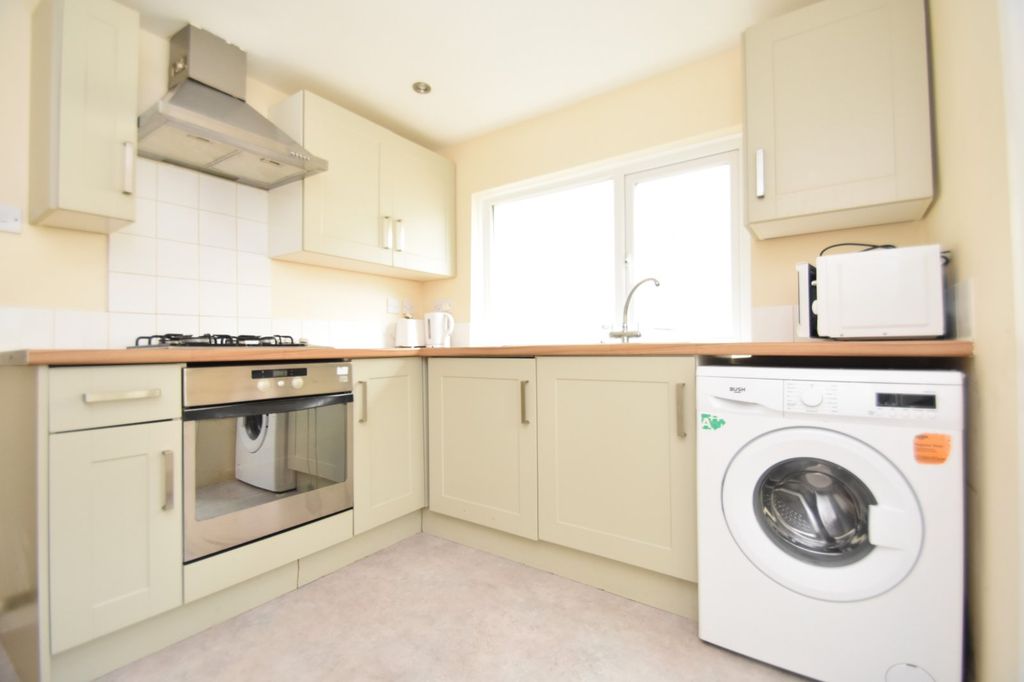 Property photo 2 of 8 Picture No. 02