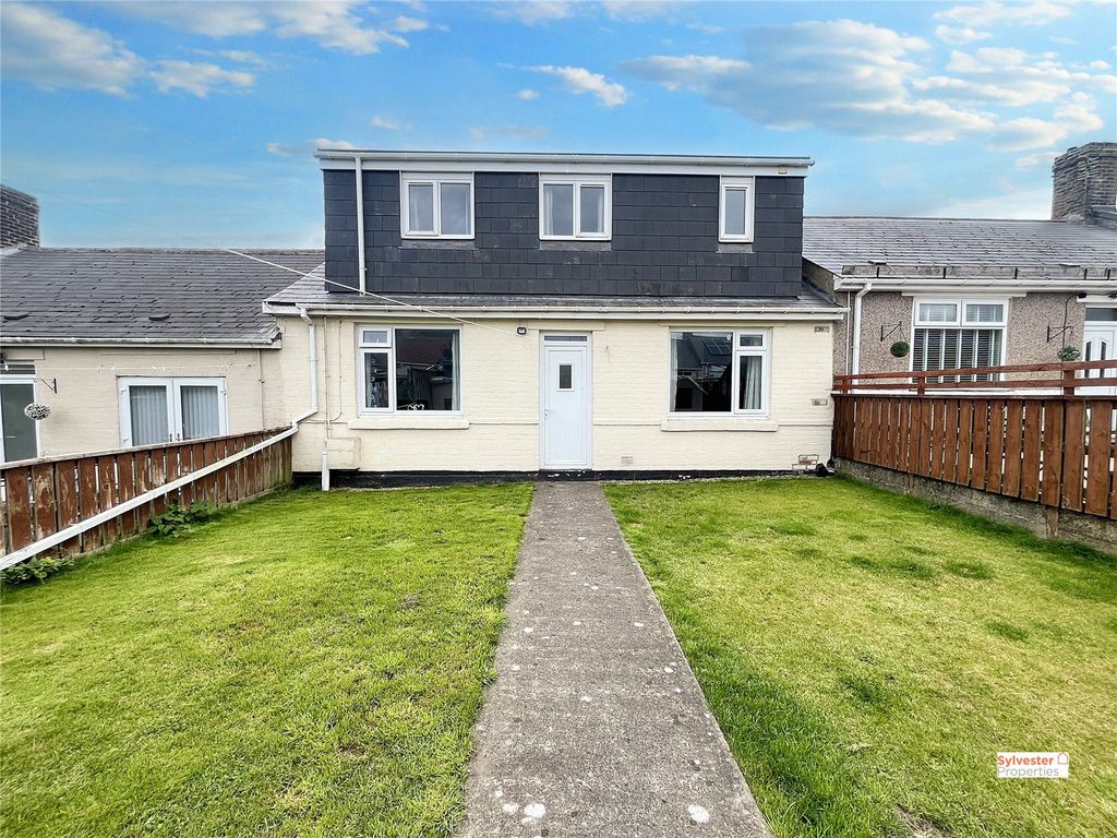 Property photo 1 of 32 Picture No. 26