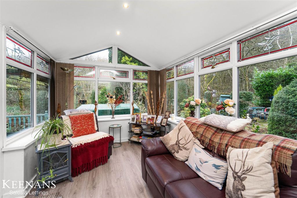 Property photo 3 of 53 5.Jpg