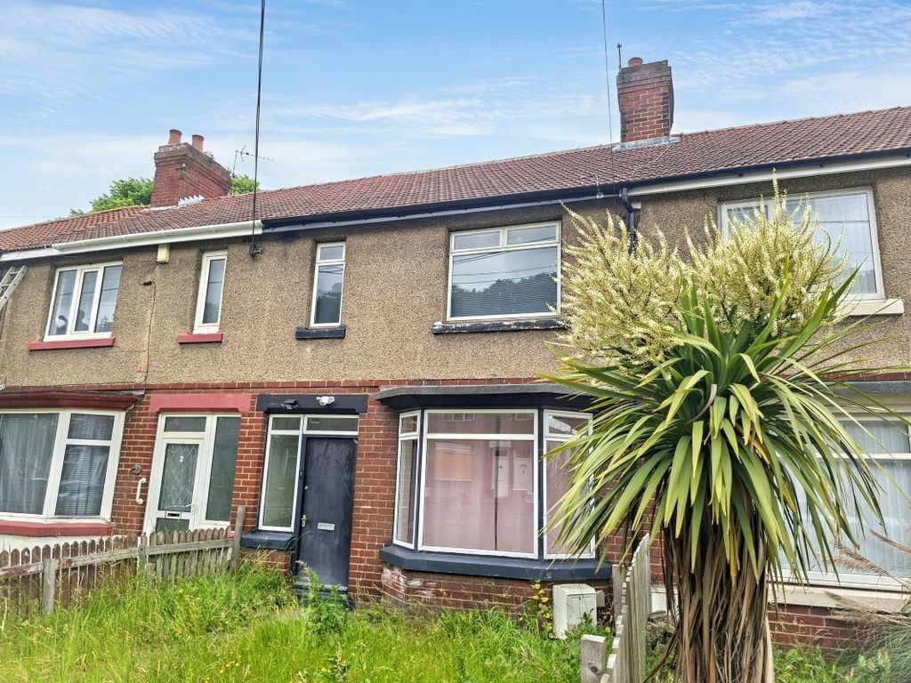 Property photo 3 of 12