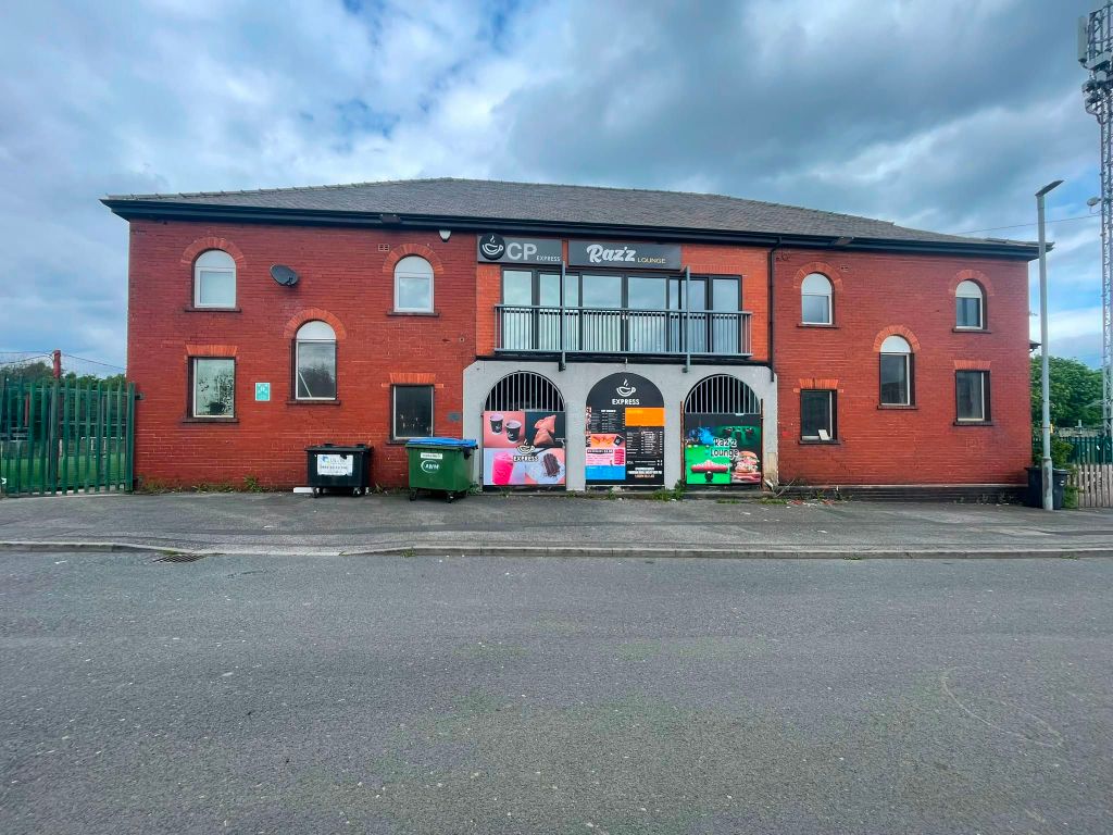 Property photo 1 of 1