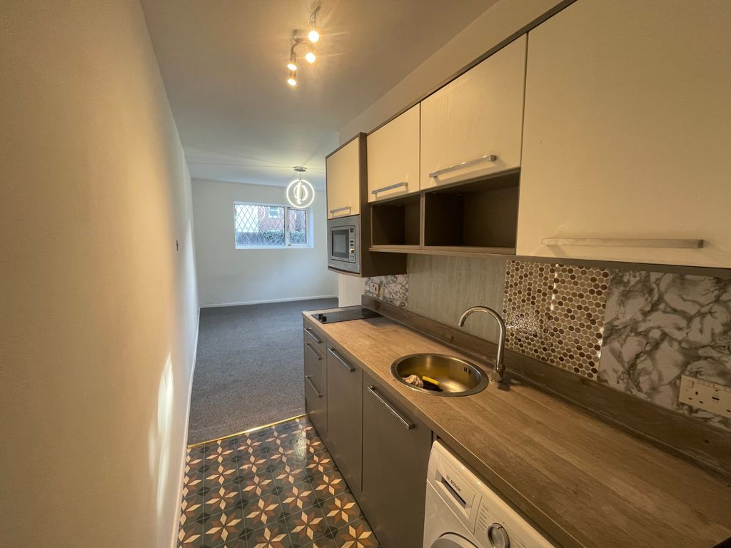 Property photo 1 of 4 1.Jpeg