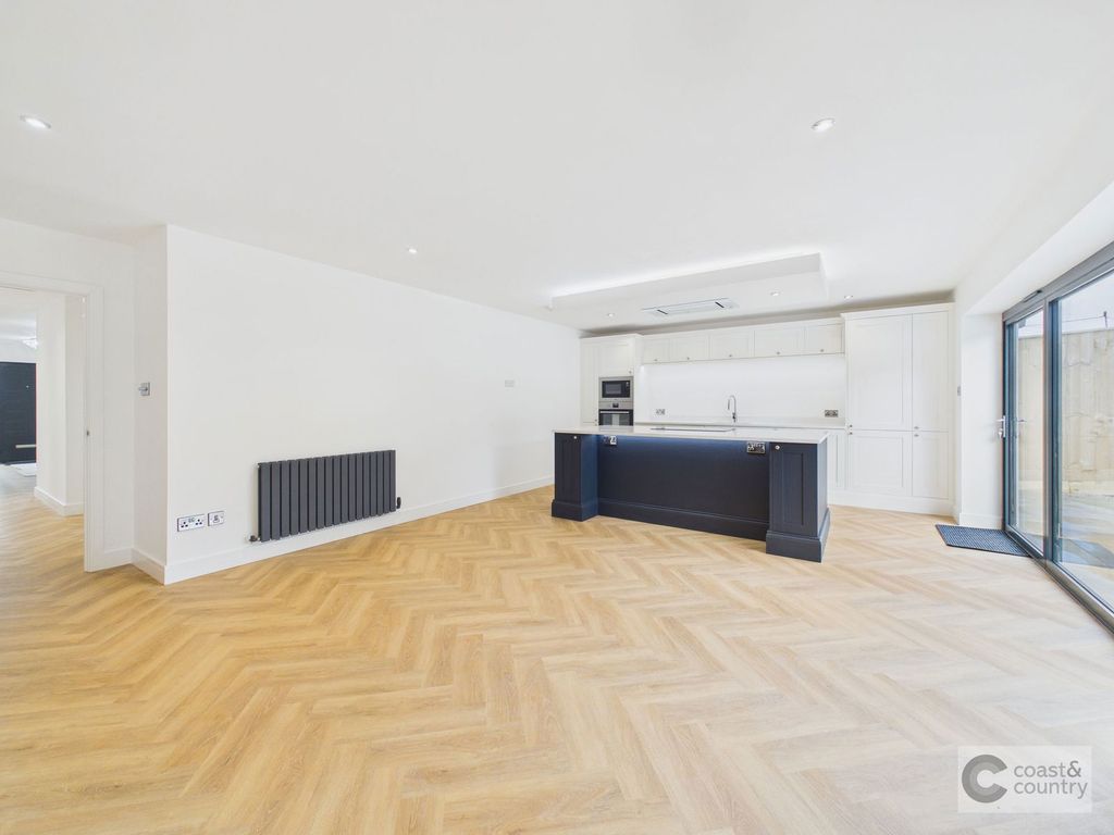 Additional image 7 of 4 bed bungalow for saleExeter Road, Kingsteignton TQ12