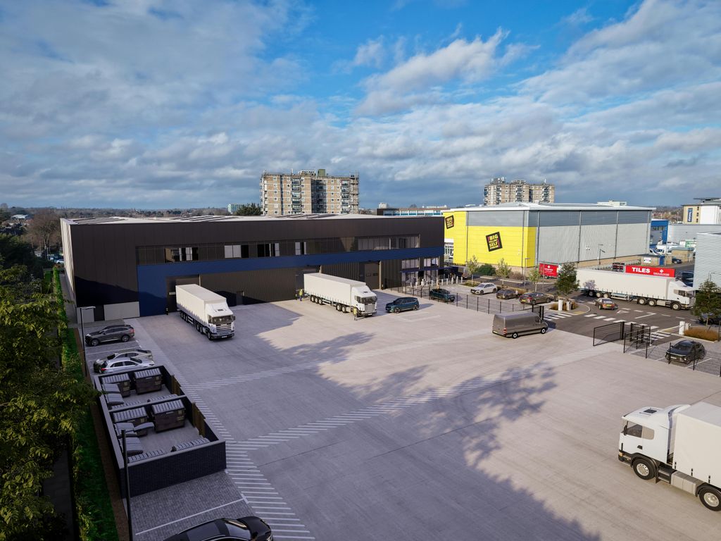 Property photo 2 of 6 1482 Progress Way Cam06.Jpg