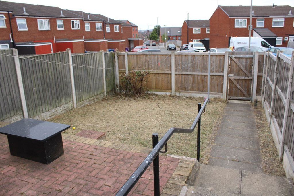 Property photo 3 of 10