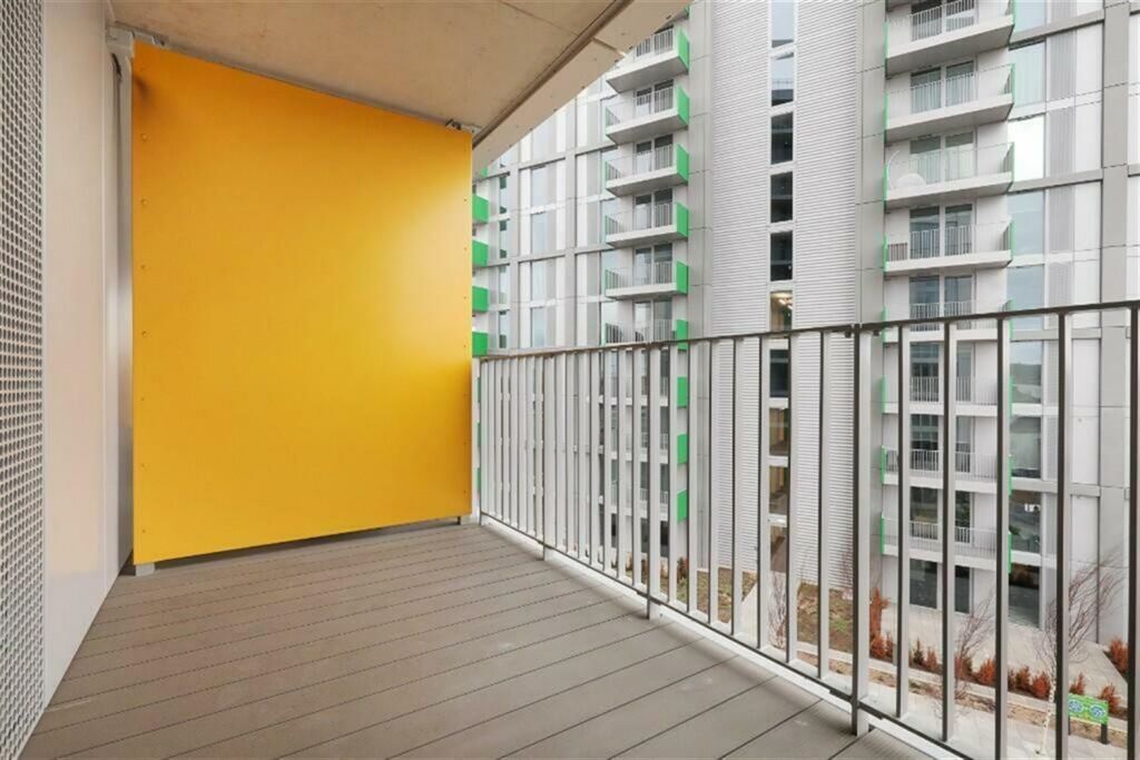 Property photo 3 of 16 Other