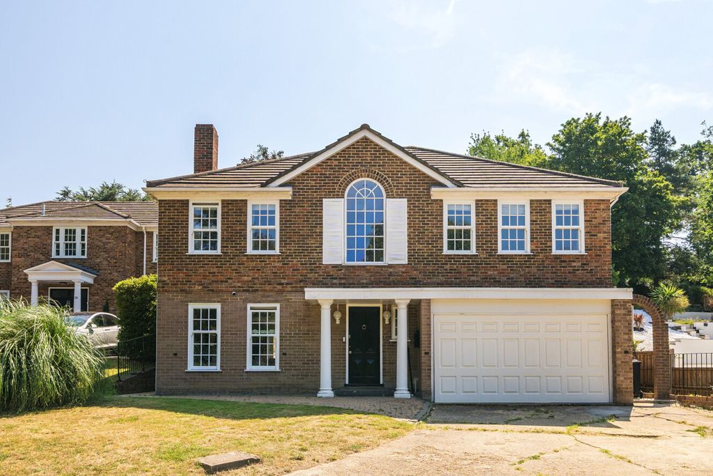 Property photo 1 of 20 1487896-18-6A4Fda...