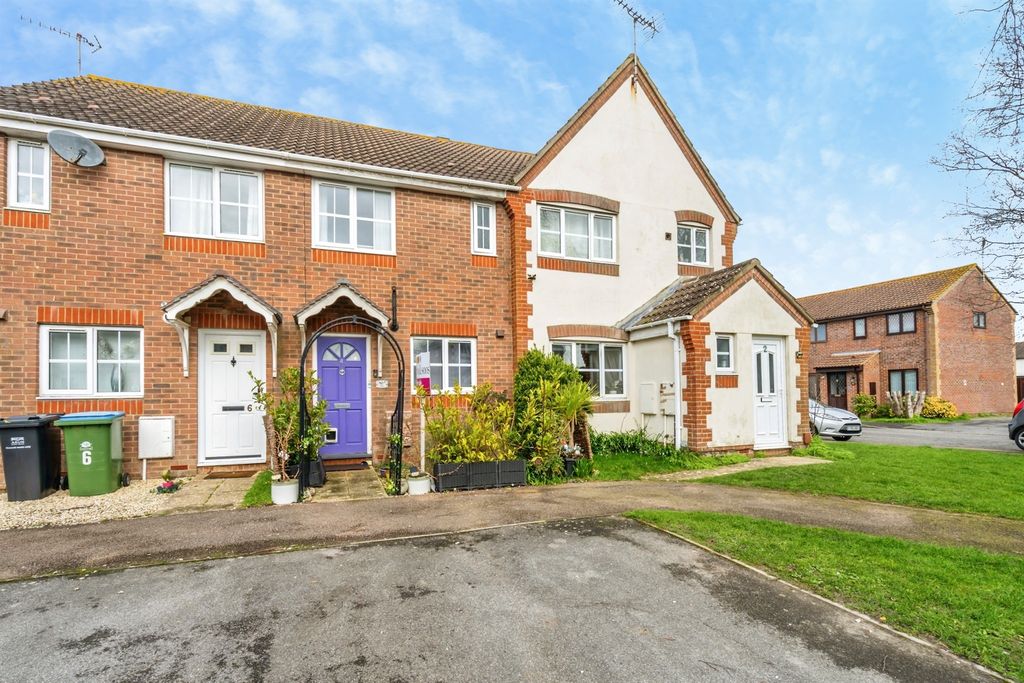 Property photo 1 of 12