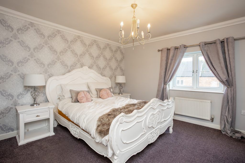 Property photo 3 of 28