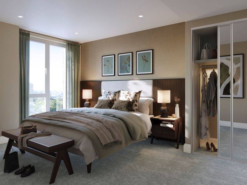 Property photo 2 of 4