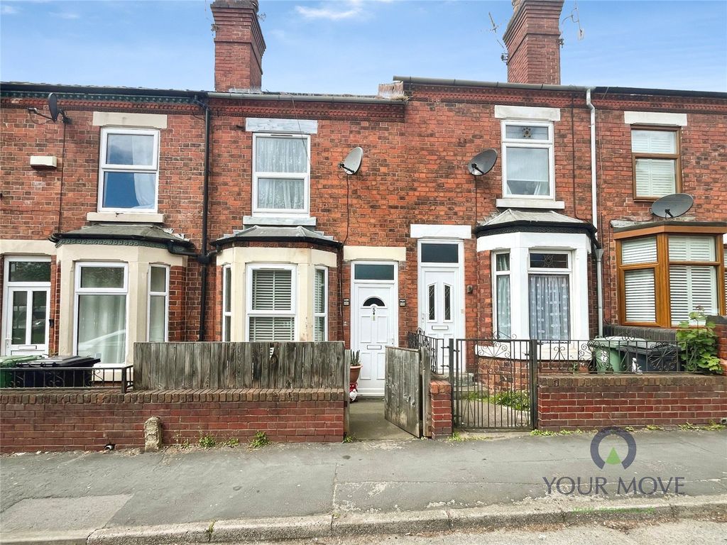 Property photo 1 of 11 Picture No. 07