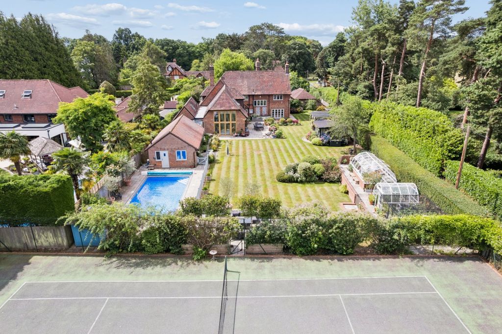 Property photo 1 of 38 Elevated View