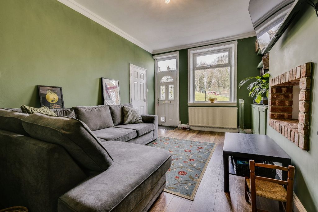 Property photo 3 of 13 Picture No. 27