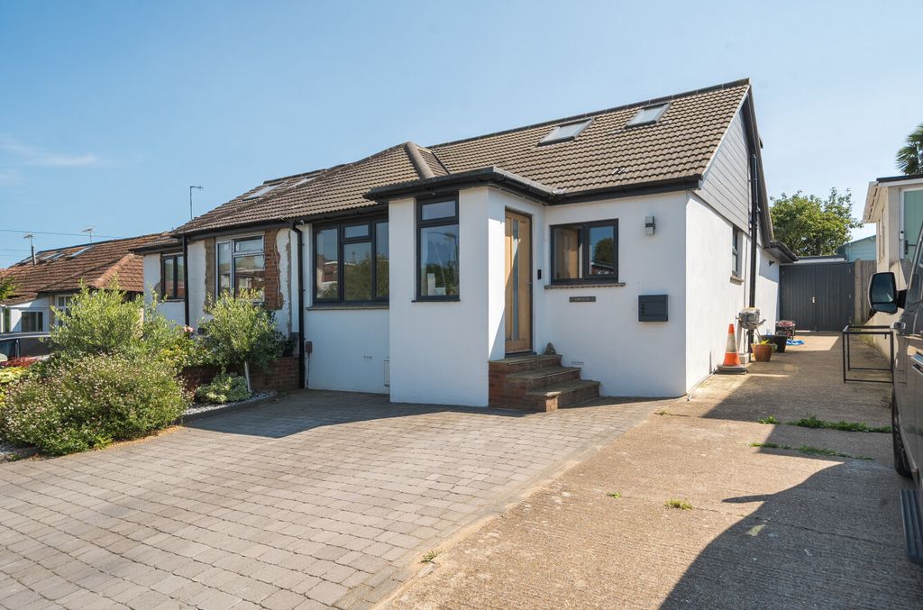 Property photo 1 of 16 1486764-3-6A47Db4...