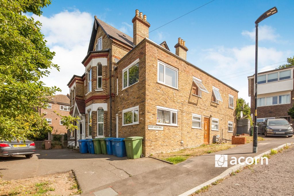 Property photo 2 of 11 _Mg_2683[1]