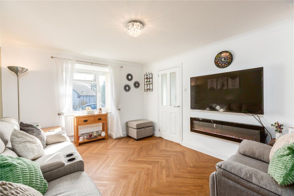 Property photo 3 of 32 Cz0A6547-Edit.Jpg