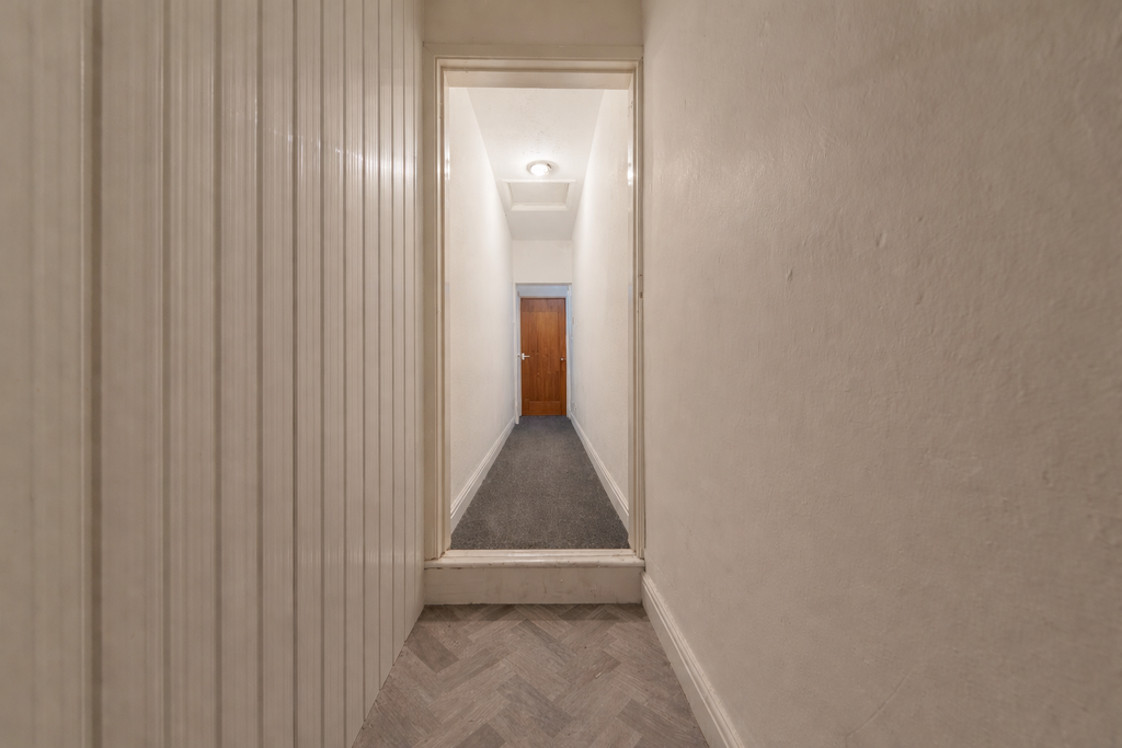 Additional image 9 of 3 bed flat for saleA Beatrice Road, Leicester LE3