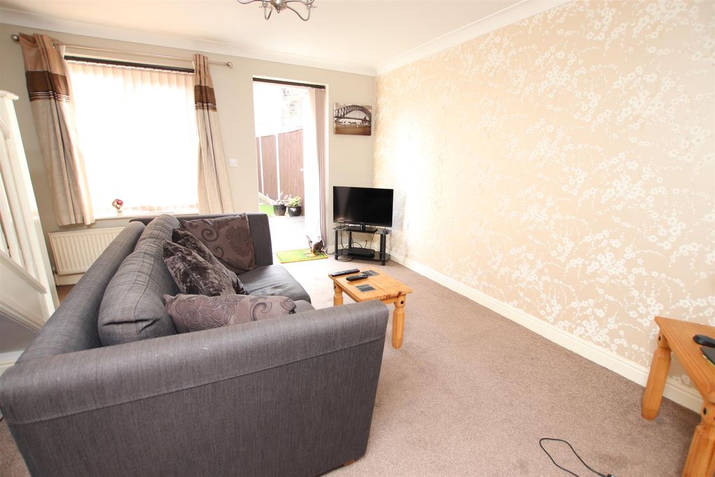 Property photo 3 of 10 Img_8979.Jpg