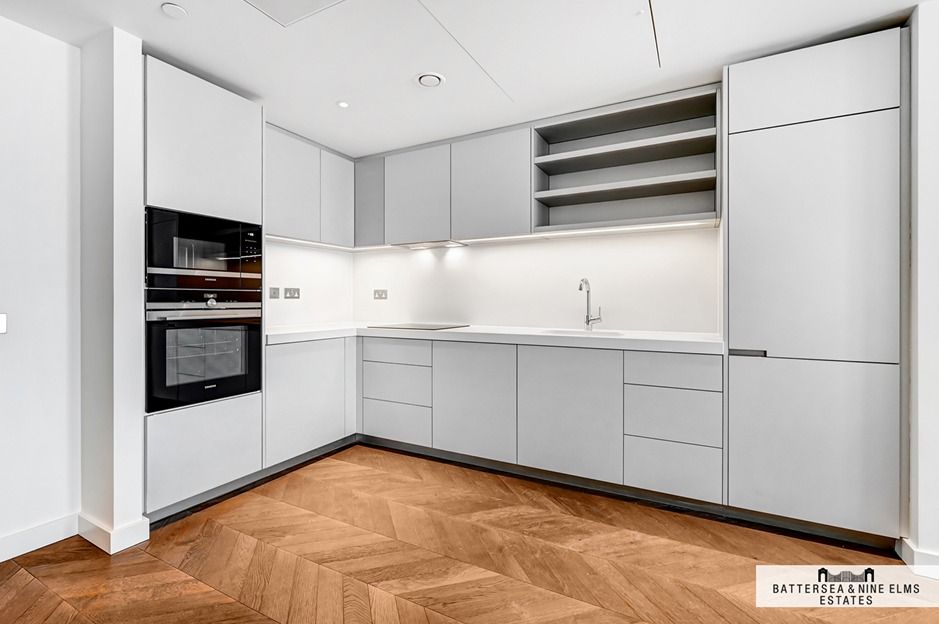 Property photo 1 of 15 5106210
