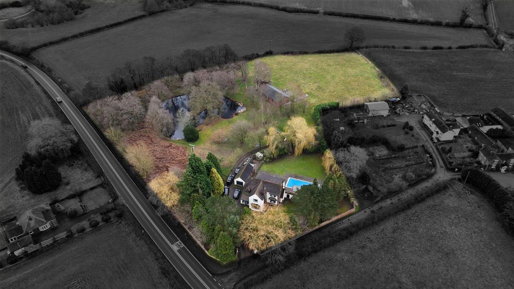 Property photo 2 of 56