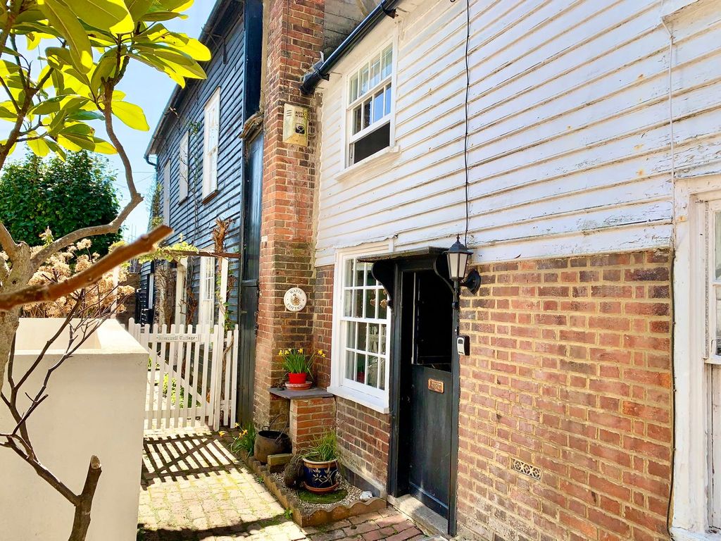 Property photo 1 of 27