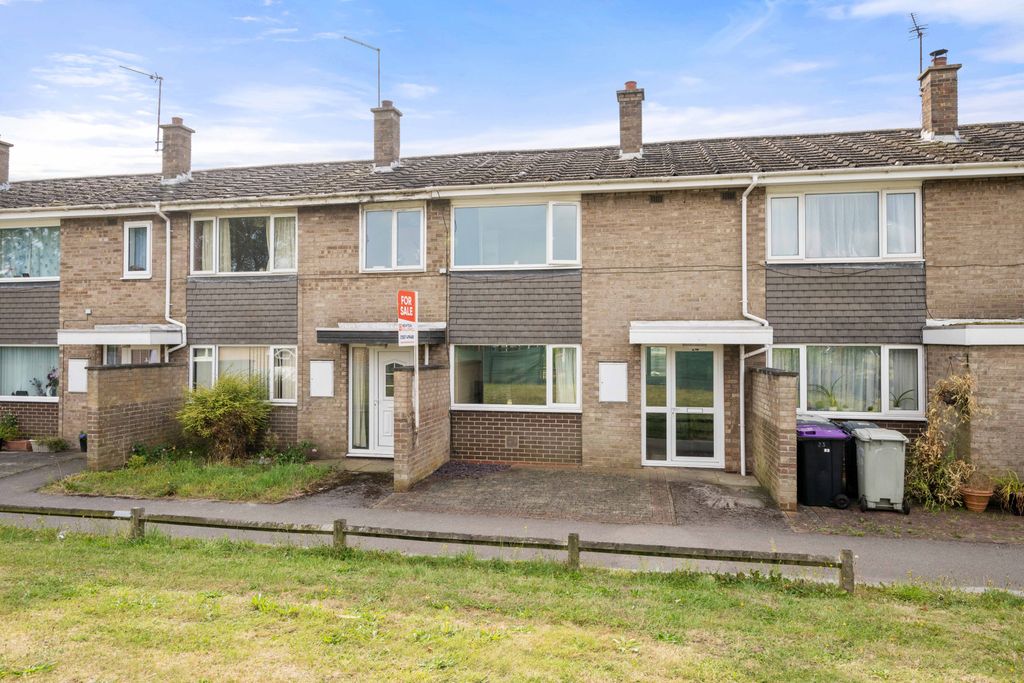 Property photo 1 of 26