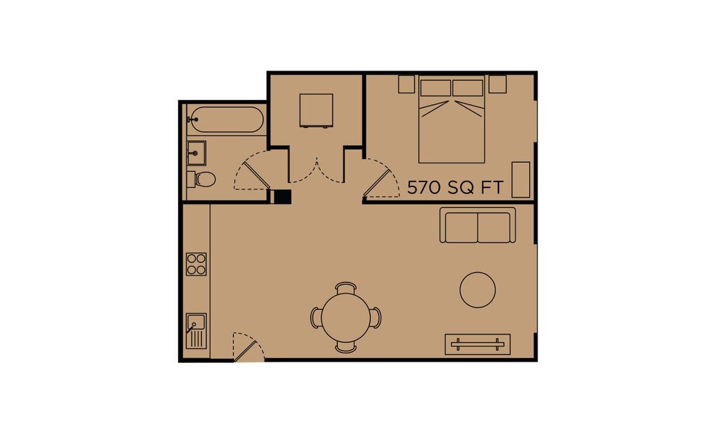 Property photo 1 of 1