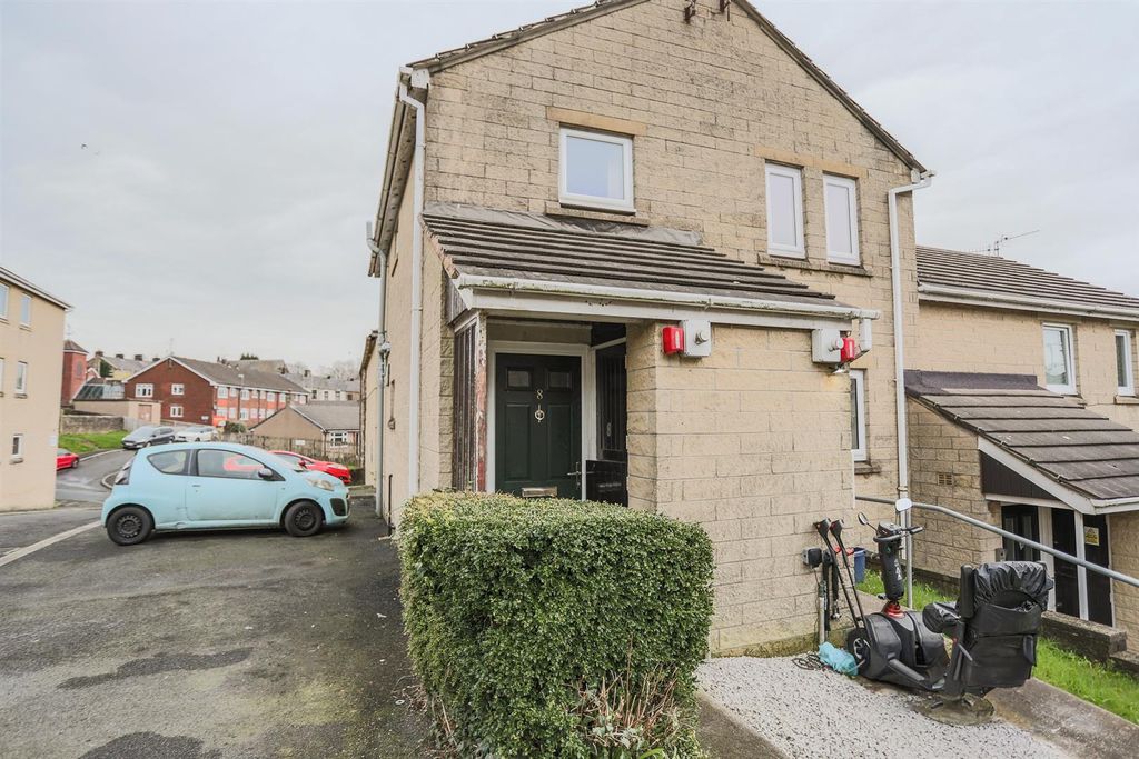 Property photo 1 of 9 1.Png