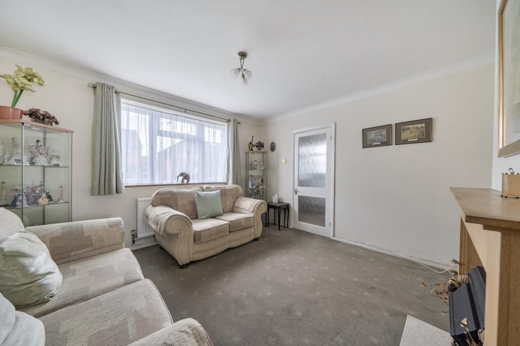 Property photo 3 of 19 Reception Room