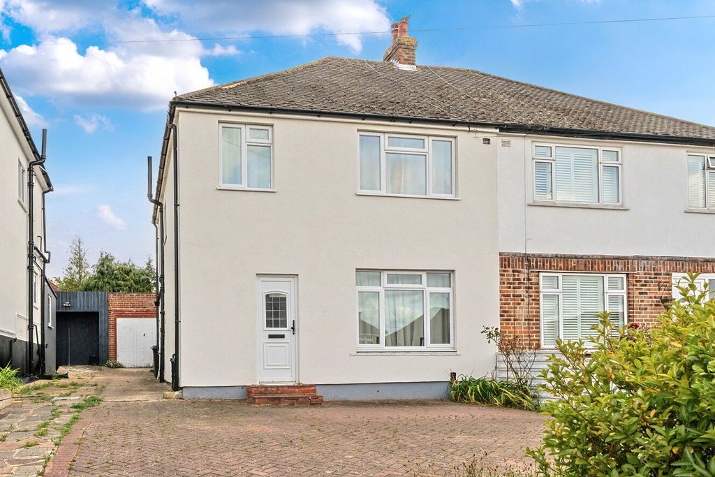 Property photo 1 of 17 Picture No. 01