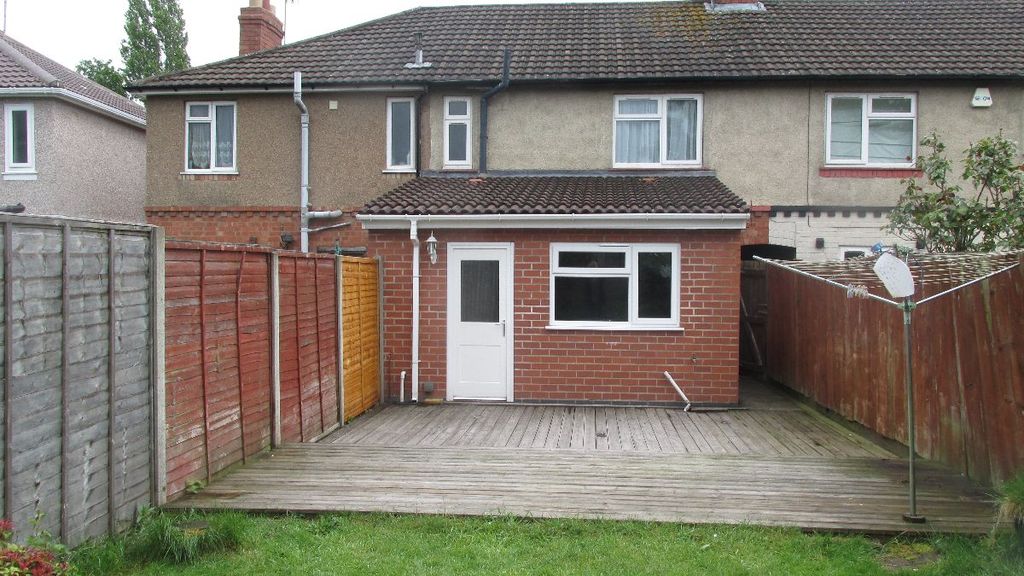 Property photo 2 of 43