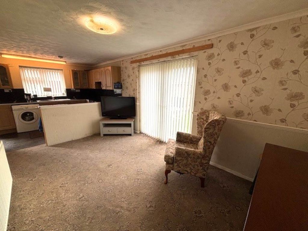 Property photo 2 of 22 Image5