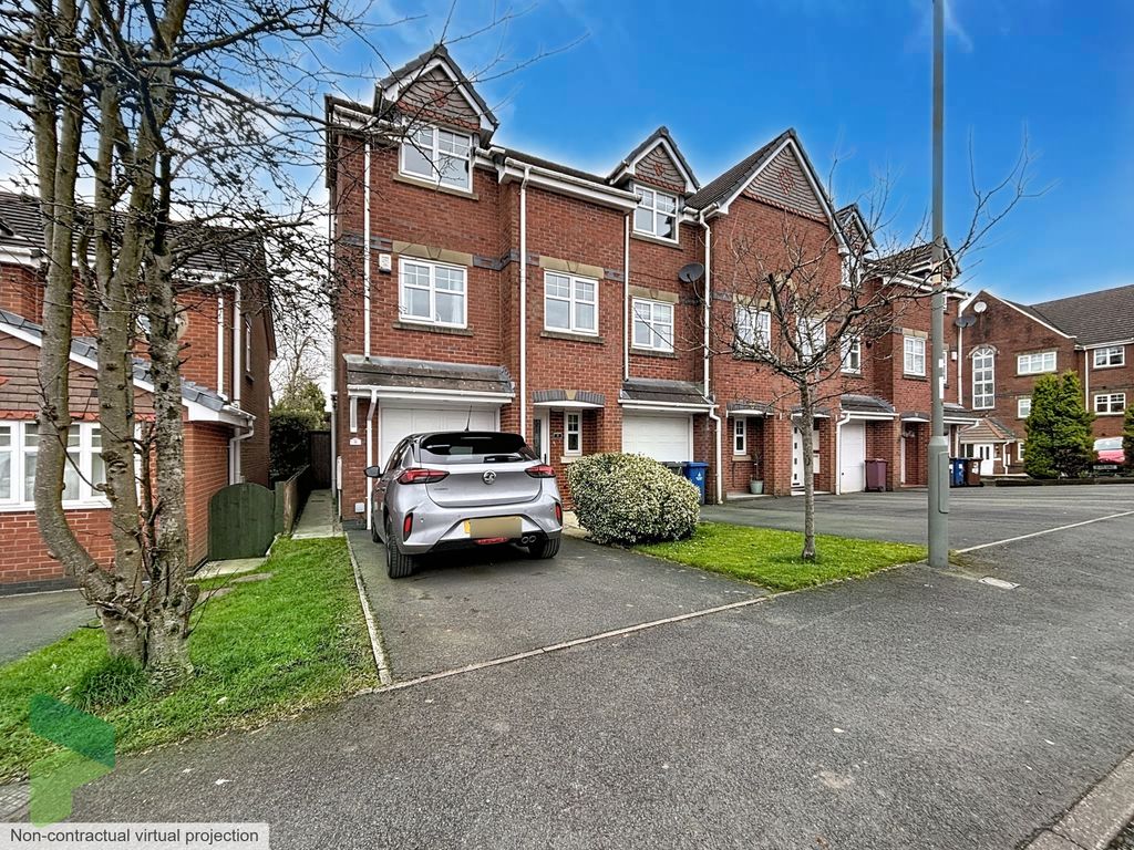 Property photo 2 of 33 Outside