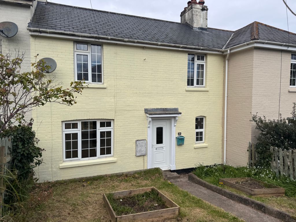 Property photo 1 of 14 Ext Front