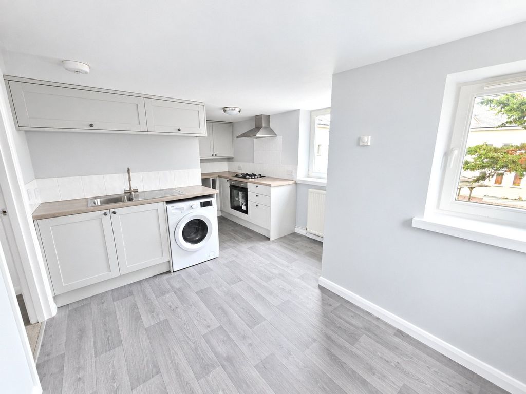 Property photo 2 of 11 Picture No. 06