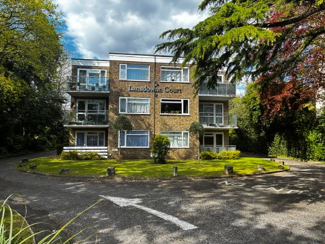 Property photo 1 of 6