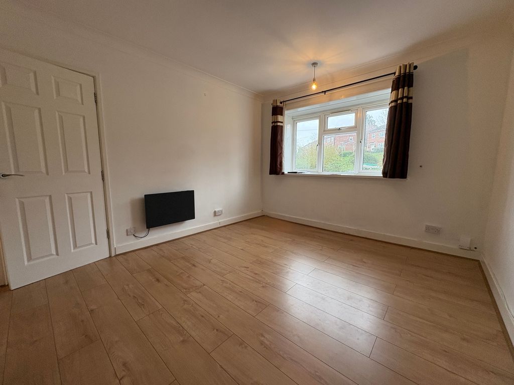 Property photo 2 of 5 Img_5667