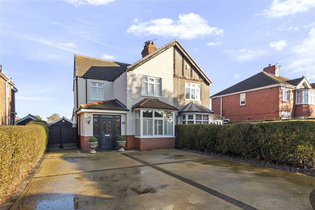 Property photo 1 of 27 Picture No. 29