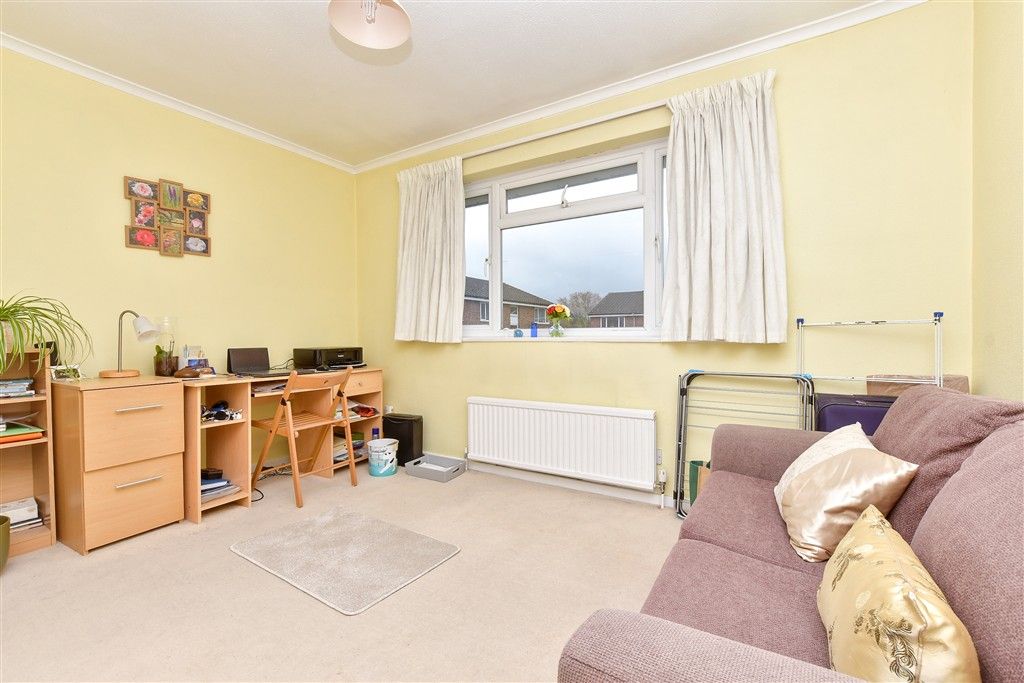 Property photo 1 of 7 Bedroom 2