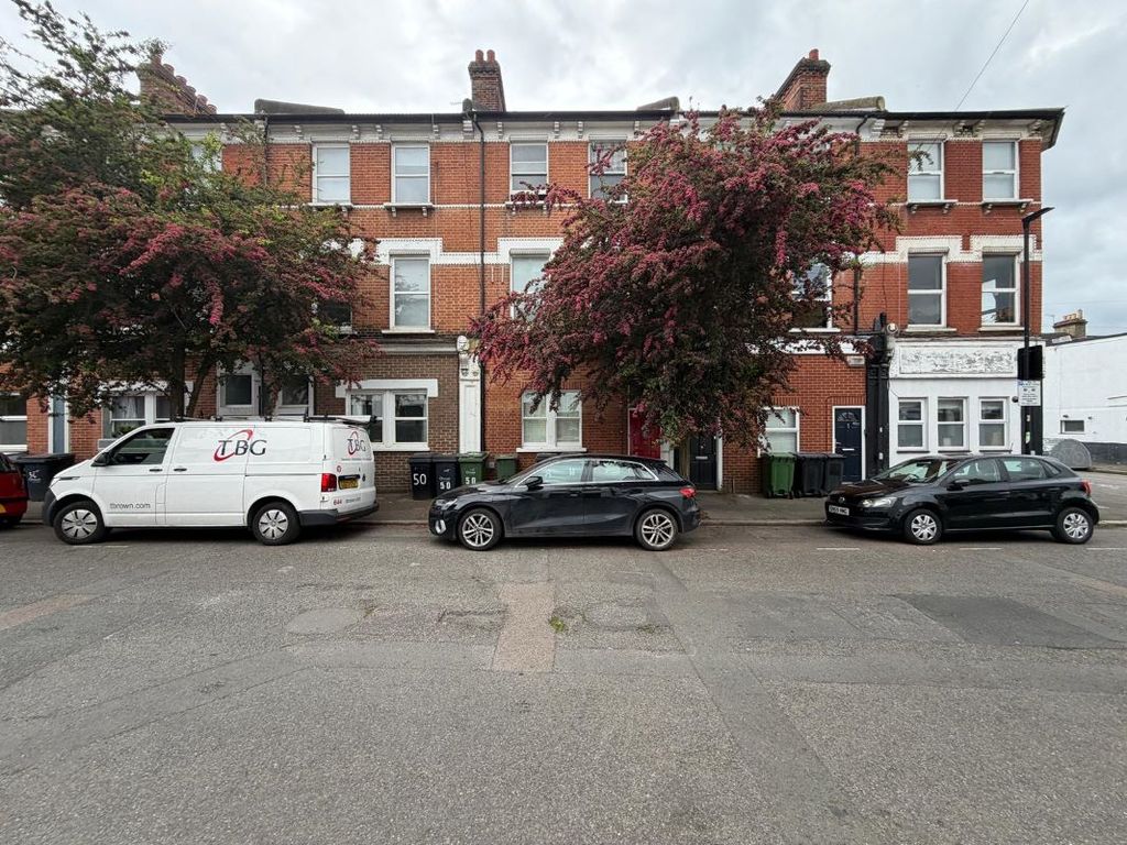 Property photo 2 of 2