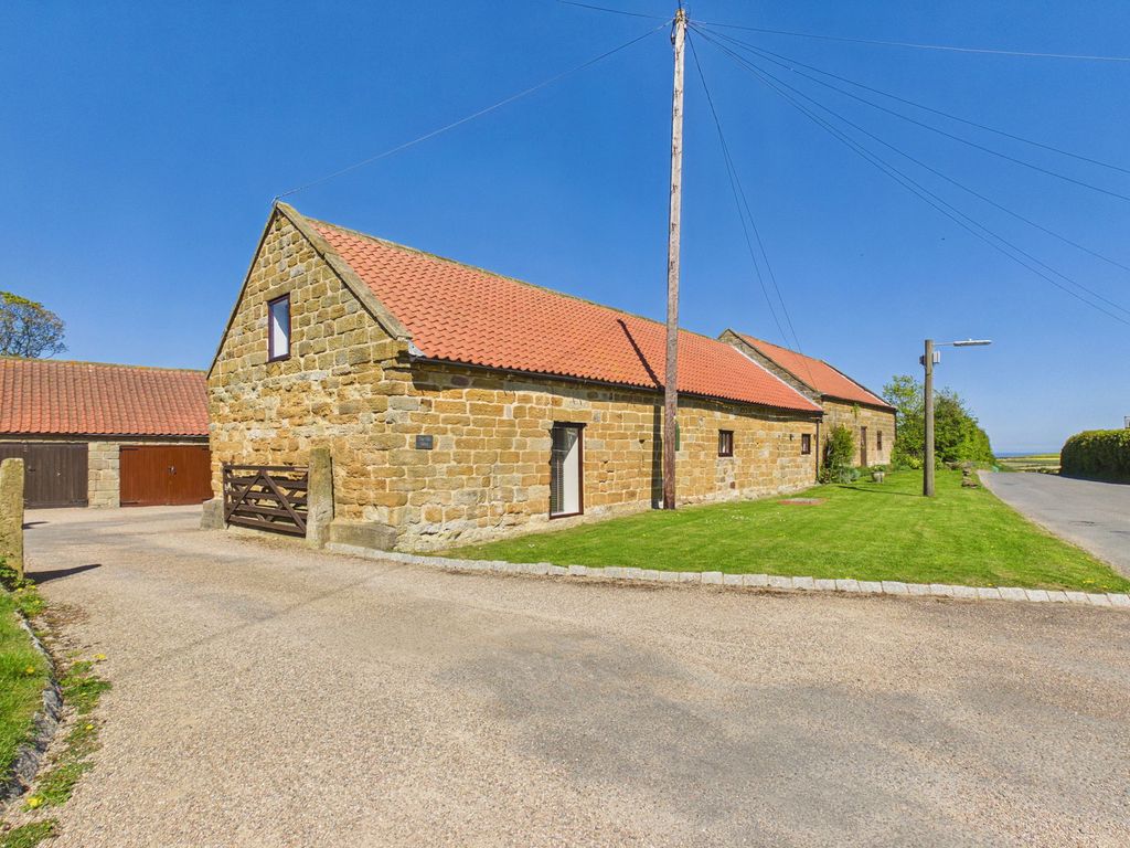 Property photo 1 of 25