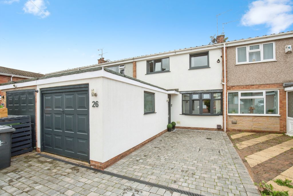 Property photo 1 of 18 3E6682B3-Mw-8367