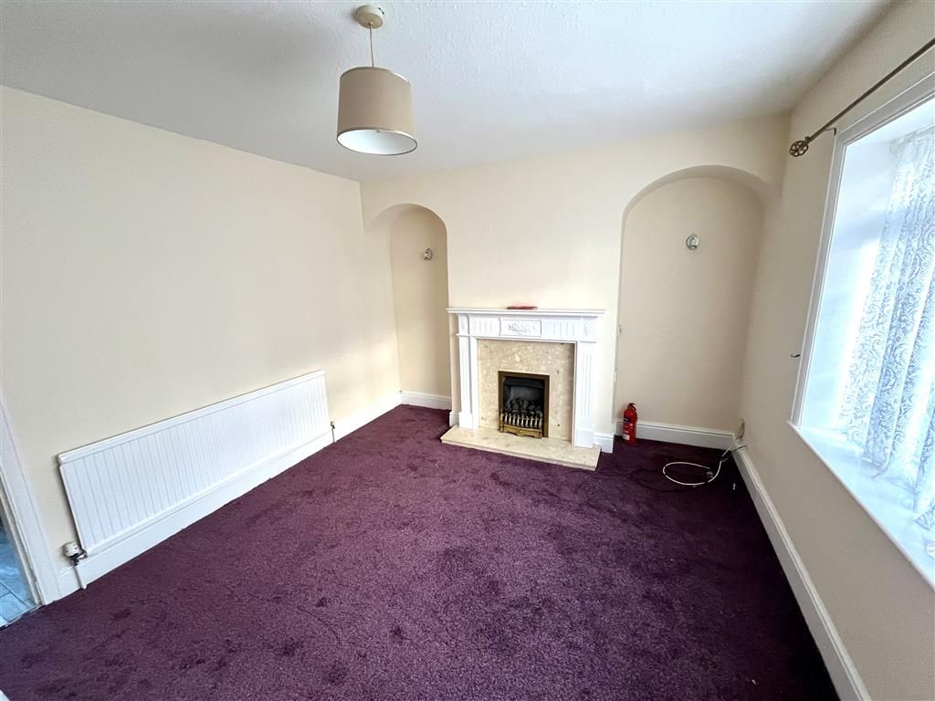 Property photo 3 of 11 Image