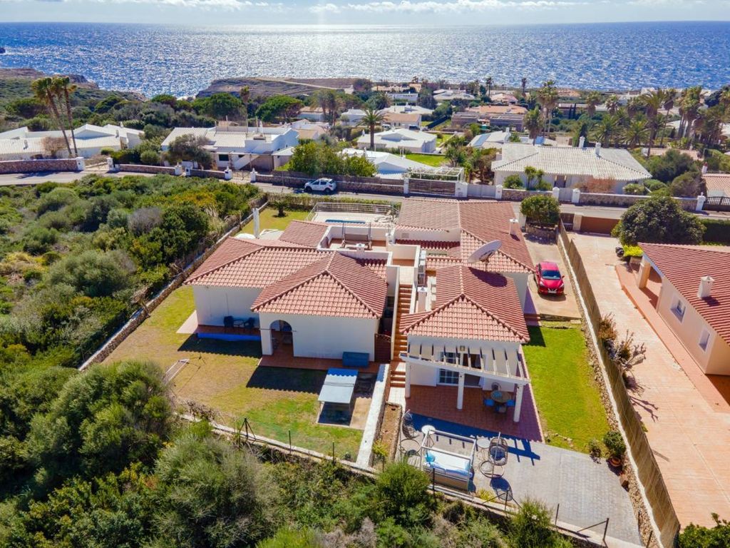 Property photo 1 of 30