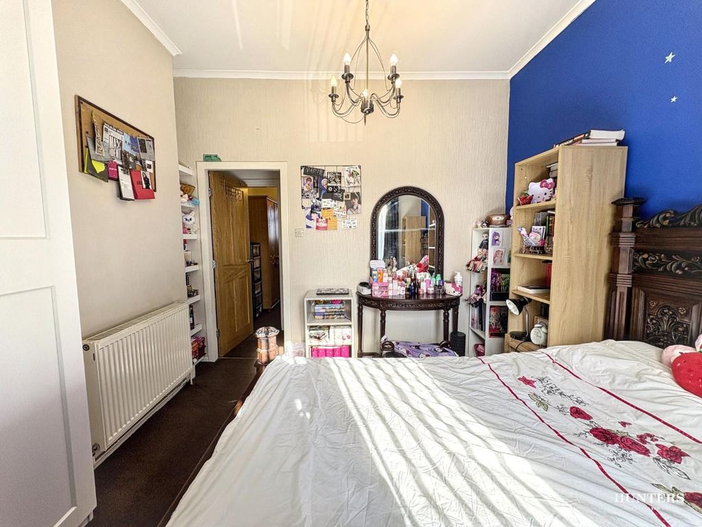 Additional image 9 of 3 bed terraced house for saleHigh Street, Heckmondwike WF16